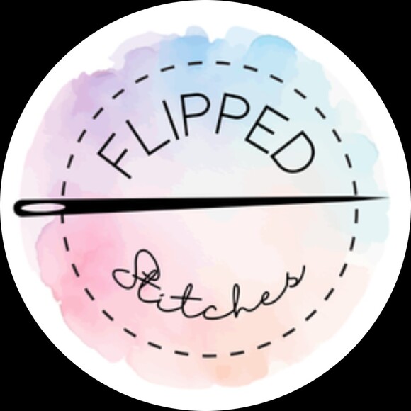 flippedstitches